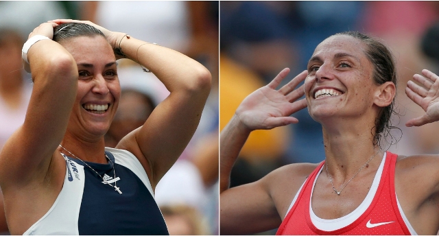 pennetta