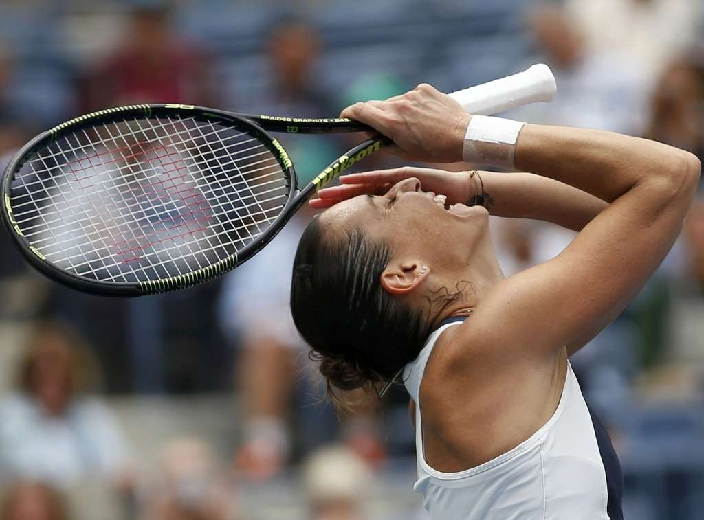 pennetta1