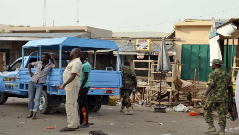 nigeria2