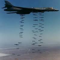 download bombe