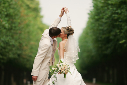 matrimoni
