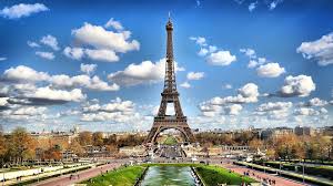 parigi
