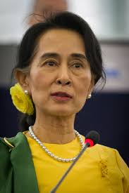san su