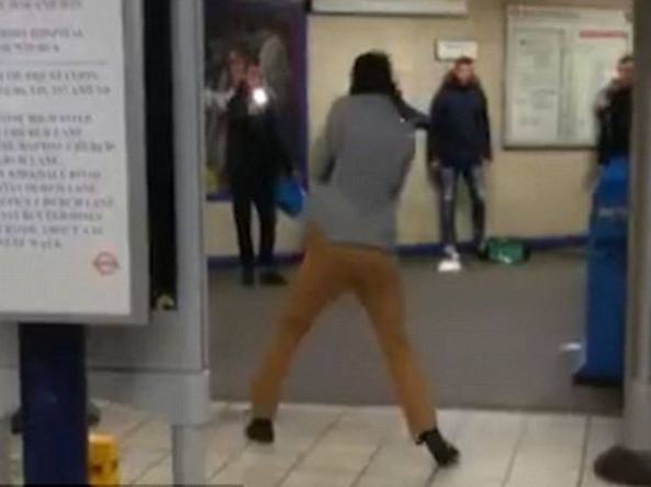 londra-pazzo-islamico