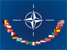 nato