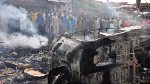 nigeria3