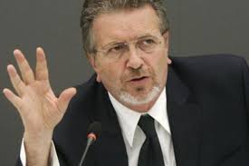 penati