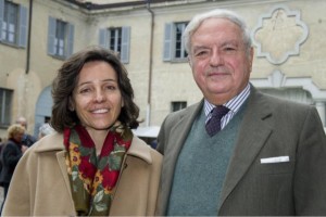 clerici 1