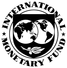 fmi