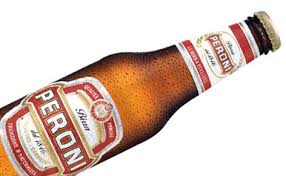 peroni