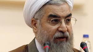 rohani