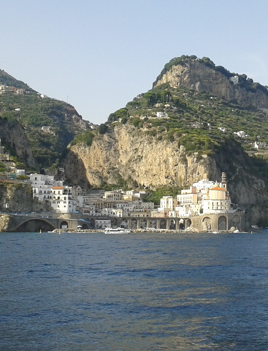 atrani