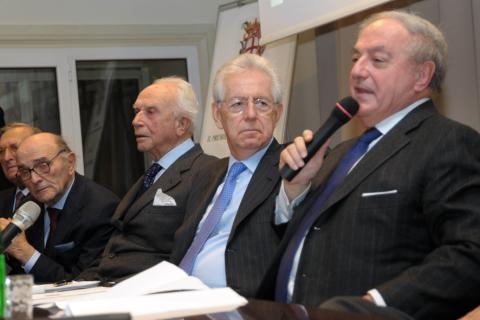clerici 1