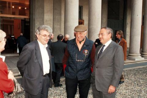 clerici 197