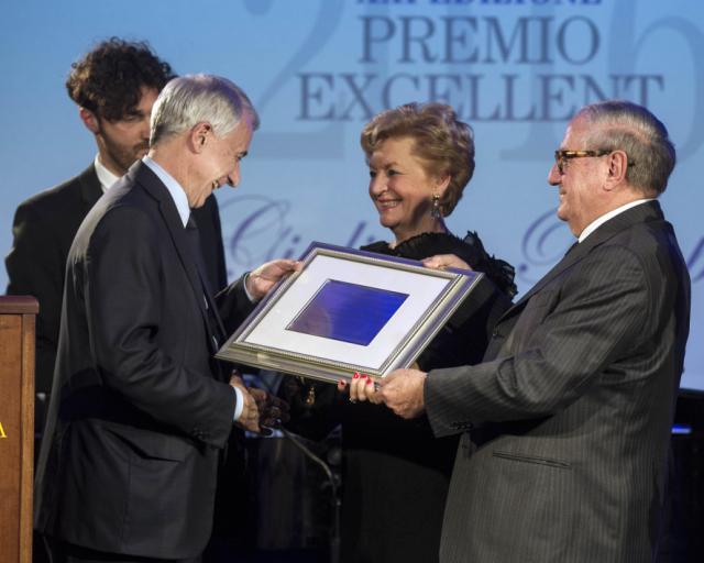 clerici 200