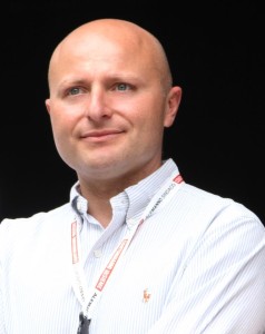 cozzoli
