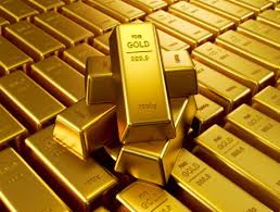 oro