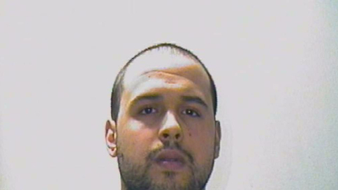 terrorista 1