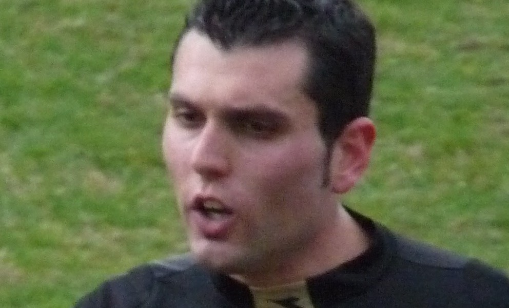 Arbitro-Volpi-1-992x600