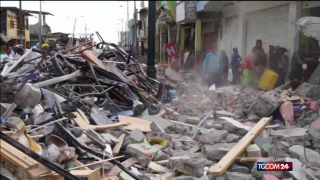 ECUADOR1