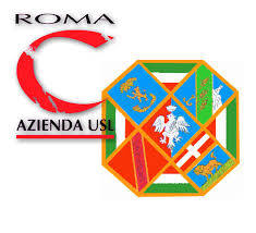 asl roma c