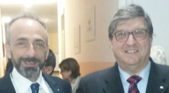 battaglia1