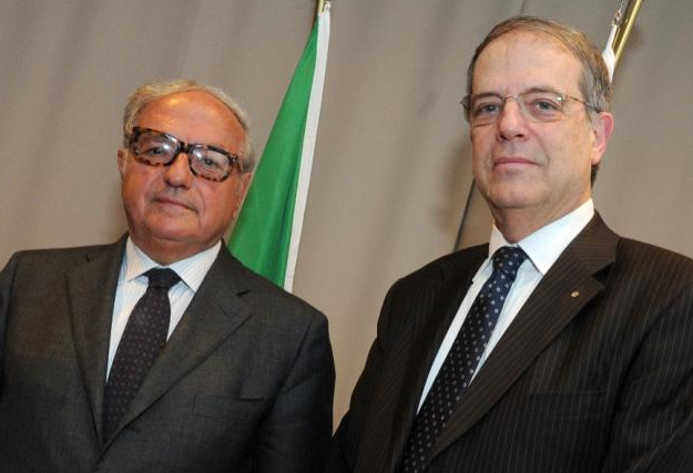 NASCE ASSOCASTELLI PER RILANCIARE IL PATRIMONIO STORICO-MONUMENTALE PRIVATO
