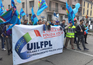 milano2
