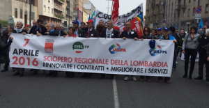 milano5