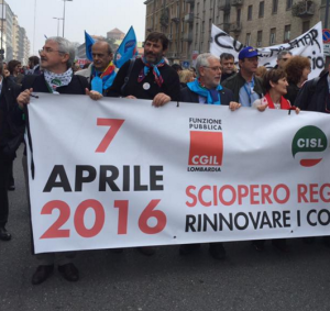 milano6