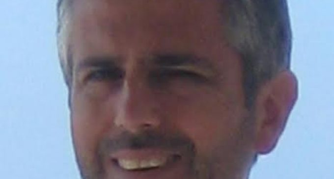 Bianchini-680x365