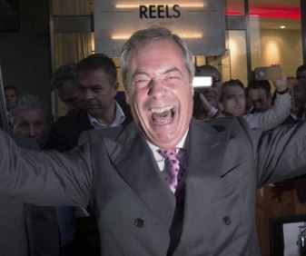 brexit