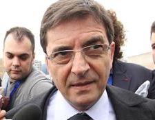 cosentino