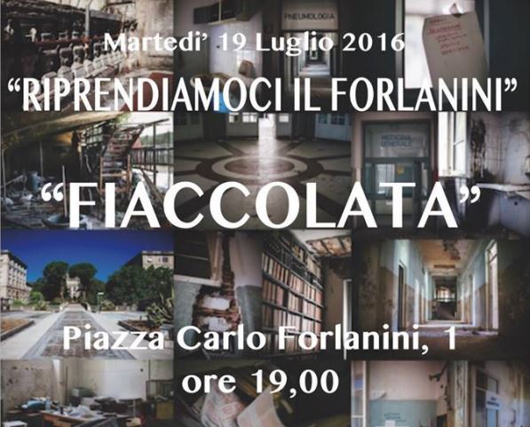 forlanini1