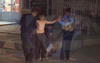 iraq1