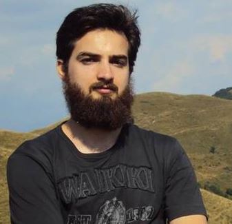 pakistano espulso