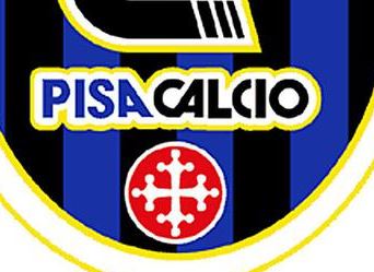 pisa