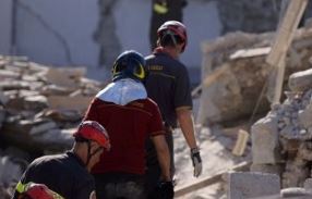 terremoto3