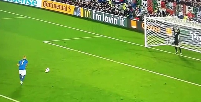 zaza