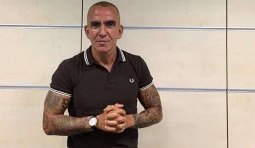 di-canio