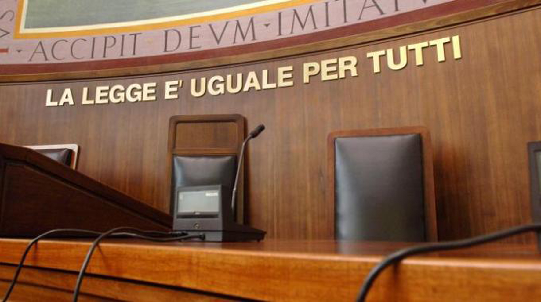 la-legge-e-uguale-per-tutti