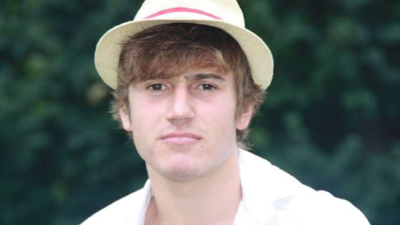NICOLAS