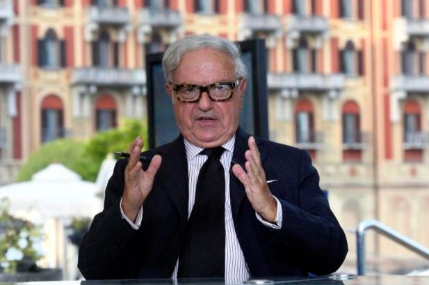 La Ripresa è ancora lenta, manca la fiducia di 25 milioni di famiglie, rigeneriamola
