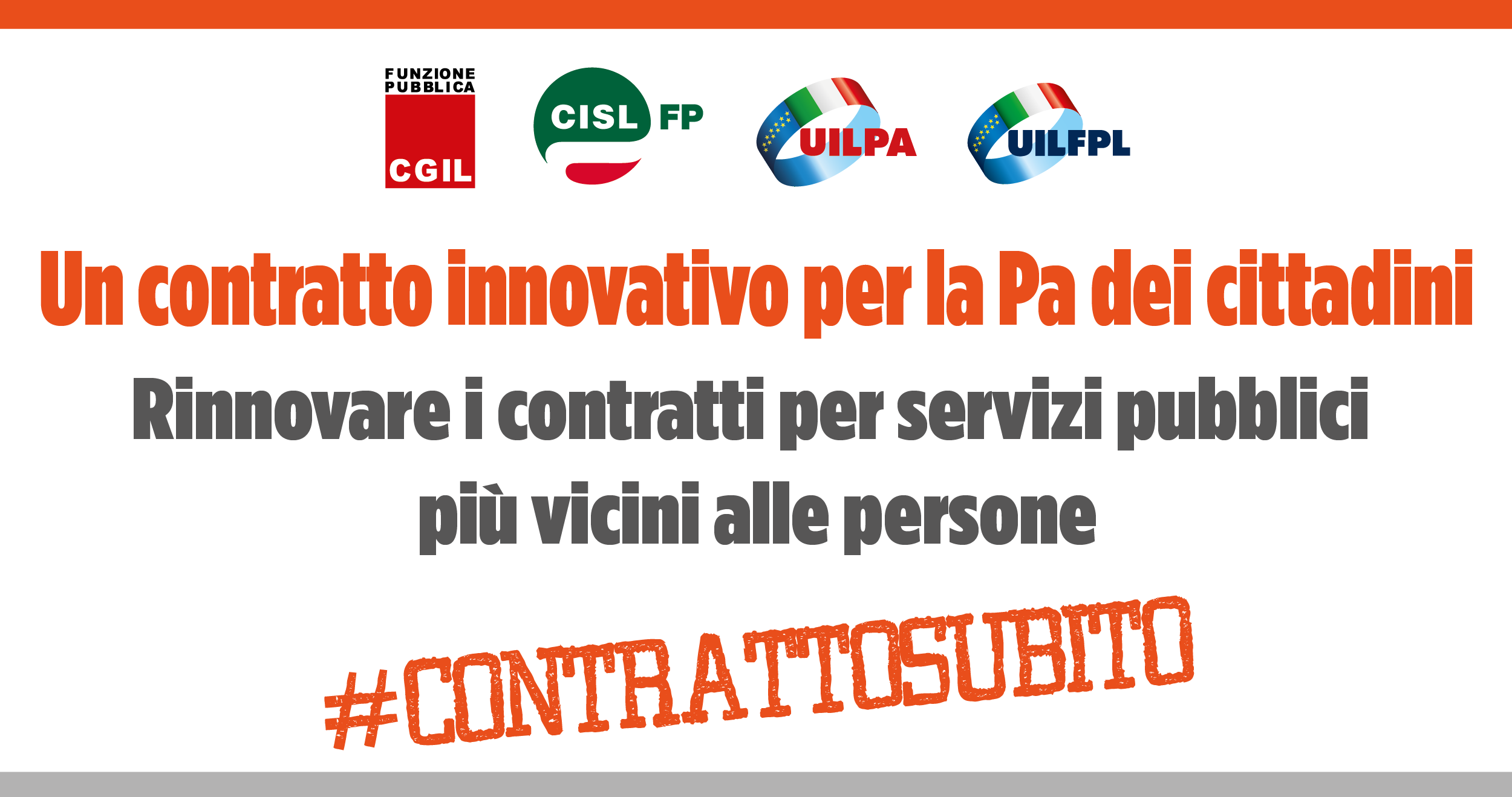contratto