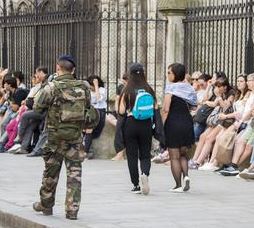 parigi