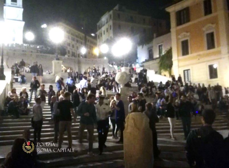 polizia-locale-3