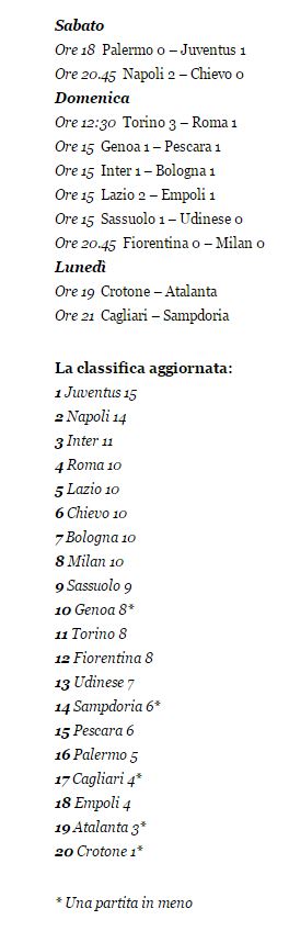 serie-a-vi
