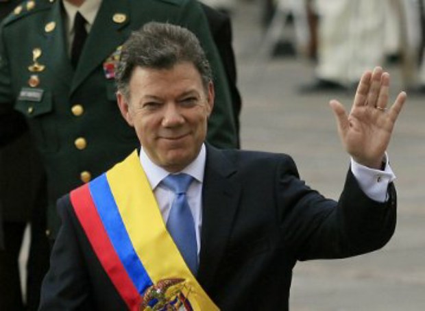 juan-manuel-santos