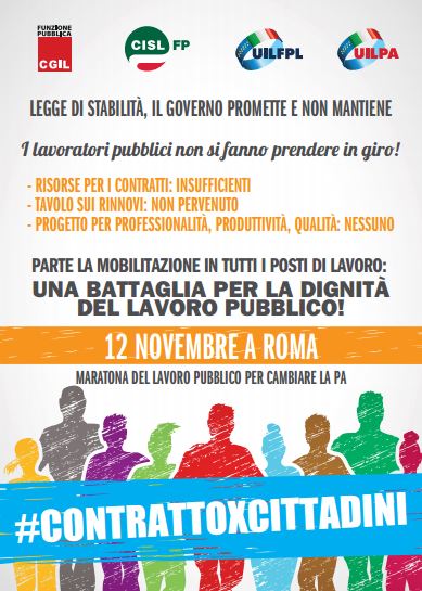 cgil-cisl-uil-volantino-contratto-x-cittadini