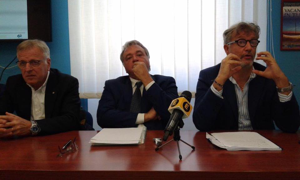 uil-roma-lazio-foto